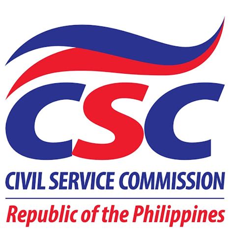 csc regional office 4